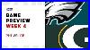 Philadelphia_Eagles_Vs_Green_Bay_Packers_Week_4_NFL_Game_Preview_01_yzh