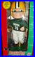 Pigskin_Pete_Green_Bay_Packer_Never_out_of_the_Box_NEW_old_stock_01_xmqo