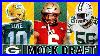 Post_Season_Green_Bay_Packers_7_Round_2025_NFL_Mock_Draft_Full_Roster_And_Off_Season_Breakdown_01_zumq