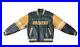 Preowned_Vintage_1995_Green_Bay_Packers_Leather_Varsity_Jacket_Mens_Size_L_01_mg