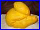 RARE_CHICAGO_BEARS_GREEN_BAY_PACKERS_Chicago_Cheese_Squeeze_Sculpted_Foam_Hat_01_jw