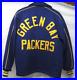 RARE_EXCLUSIVE_PRO_SHOP_GREEN_BAY_PACKERS_MITCHELL_AND_NESS_COACHES_JACKET_sz_40_01_mam