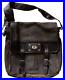 RARE_Green_Bay_Packers_All_Leather_Messenger_Bag_OLD_PRO_NFL_15x13_01_mbs