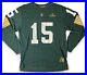RARE_Green_Bay_Packers_Bart_Starr_The_Ice_Bowl_Reebok_NFL_Jersey_Size_L_NOS_01_szpd