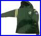 RARE_Green_Bay_Packers_Football_Starter_ProLine_Parka_Jacket_XL_reversible_01_mpad