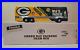 RARE_Green_Bay_Packers_Team_Bus_Diecast_Danbury_Mint_NFL_Football_Wisconsin_01_jjpx