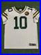 RARE_Jordan_Love_Green_Bay_Packers_Thanksgiving_Nike_Elite_Jersey_Size_48_XL_01_qov
