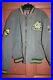 RARE_Nutmeg_by_Campri_Green_Bay_Packers_Sterling_Sharpe_men_s_jacket_size_Medium_01_ccrx