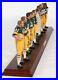 RARE_PRISTINE_1966_Green_Bay_Packers_Championship_Team_Figurine_by_Danbury_Mint_01_xq