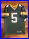 RARE_Paul_Hornung_Green_Bay_Packers_Nike_Elite_Jersey_Size_40_AUTHENTIC_BNWT_01_scc