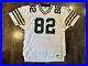 RARE_Starter_Pro_Line_Authentic_DON_BEEBE_82_Green_Bay_Packers_Jersey_Size_52_01_yxkc