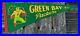 RARE_Vintage_1950_s_Green_Bay_Packers_29_Felt_Pennant_NOS_01_ekqb