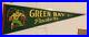 RARE_Vintage_1950_s_Green_Bay_Packers_29_Felt_Pennant_NOS_W_Sleeve_01_vf