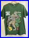 RARE_Vtg_Green_Bay_Packers_Sean_Jones_Monsters_Of_The_Gridiron_Coca_Cola_Tshirt_01_hsr
