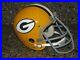 RAY_NITSCHKE_Green_Bay_Packers_1970s_TK_Custom_Football_Helmet_Full_Size_01_au
