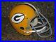 RAY_NITSCHKE_Green_Bay_Packers_1970s_TK_Custom_Football_Helmet_Full_Size_01_maem
