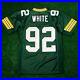 REGGIE_WHITE_1996_Green_Bay_Packers_MITCHELL_NESS_Authentic_Home_Green_Jersey_01_zqp