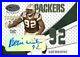 REGGIE_WHITE_2004_Certified_Fabric_of_the_Game_Auto_GU_Jersey_9_92_autograph_01_lh