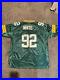 REGGIE_WHITE_Autographed_Throwback_GREEN_BAY_PACKERS_Jersey_with_COA_01_oiz