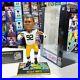 REGGIE_WHITE_Green_Bay_Packers_Photo_Base_Exclusive_NFL_Bobblehead_01_ouob