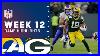 Rams_Vs_Packers_Week_12_Highlights_NFL_2021_01_vx