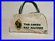 Rare_1950_s_Green_Bay_Packers_Flight_Toiletry_Bag_Vintage_01_hhi