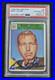 Rare_1966_BART_STARR_Signed_Philadelphia_Card_HOF_GREEN_BAY_PACKERS_PSA_10_Auto_01_px