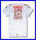 Rare_Aaron_Rodgers_Green_Bay_Packers_2014_Pro_bowl_Game_Issued_Back_up_Jersey_01_jao