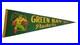 Rare_Early_1940_s_50_s_GREEN_BAY_PACKERS_Original_Felt_Pennant_Flag_Green_01_ksi