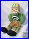 Rare_Green_Bay_Packers_Gund_Creation_Toy_Plush_Vintage_Doll_with_Rubber_Head_T_01_hp