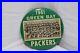 Rare_Green_Bay_Packers_Large_Asco_6_Inch_Pin_1961_Championship_Team_Picture_01_qlq
