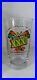Rare_Green_Bay_Packers_Super_Bowl_XXXI_Pint_Glass_31_Champions_Champs_01_bwfg