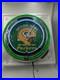 Rare_NFL_Green_Bay_Packers_Super_Bowl_Champions_15_Green_Neon_Clock_Man_Cave_01_mkl