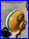 Rare_Old_Helmet_Vintage_Antique_MacGregor_Green_Bay_Packers_NFL_E696_01_ao