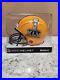 Rare_Riddell_NFL_Green_Bay_Packers_Super_Bowl_45_Champs_Mini_Helmet_01_jo