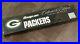 Rare_SEALED_NFL_Snap_On_Combination_Wrench_Collectors_Edition_Green_Bay_Packers_01_tr
