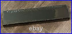 Rare SEALED NFL Snap-On Combination Wrench Collectors Edition Green Bay Packers