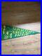Rare_VINTAGE_Superchamps_Green_Bay_Packers_Packers_Pennant_01_epu