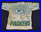 Rare_VTG_MAGIC_JOHNSON_Green_Bay_Packers_Power_Pack_All_Over_Print_T_Shirt_90s_M_01_zl