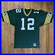 Rare_Vintage_80s_Green_Bay_Packers_12_Sand_Knit_Football_Jersey_Large_01_db