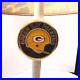 Rare_Vintage_Green_Bay_Packers_Lamp_1960s_NFL_01_su