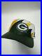 Rare_Vintage_NFL_Green_Bay_Packers_Logo_Athletic_Double_Sharktooth_SnapBack_Hat_01_fgx