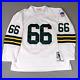 Rare_White_3_4_Sleeve_RAY_NITSCHKE_Mitchell_Ness_Green_Bay_Packers_Jersey_66_01_fwjg