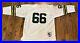 Rare_White_3_4_Sleeve_RAY_NITSCHKE_Mitchell_Ness_Green_Bay_Packers_Jersey_66_01_wlyv
