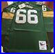 Ray_Nitschke_Mitchell_Ness_Authentic_Green_Bay_Packers_1969_Jersey_Sz_40_NWT_01_gnd