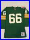 Ray_Nitschke_Mitchell_Ness_Authentic_Green_Bay_Packers_1969_Jersey_Sz_40_NWT_01_mv
