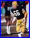 Ray_Nitschke_signed_Green_Bay_Packers_8x10_Photo_HOF_1978_Beckett_ReviewithPhoto_01_tg