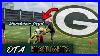 Reacting_To_Packers_Second_Ota_Practice_Highlights_01_le