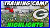 Reacting_To_Packers_Training_Camp_Highlights_Day_2_01_sjb