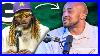 Reacting_To_What_Aj_Dillon_Had_To_Say_About_Aaron_Jones_Leaving_01_hufg